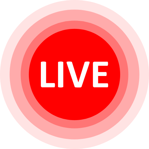 Xxx Nude Chat